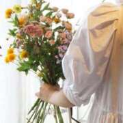 ヒメ日記 2025/09/16 15:06 投稿 月詩もも お姉さんCLUB