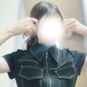 ヒメ日記 2025/09/16 17:14 投稿 月詩もも お姉さんCLUB