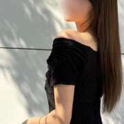 ヒメ日記 2025/09/20 11:12 投稿 月詩もも お姉さんCLUB