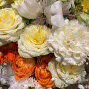 ヒメ日記 2025/10/03 06:57 投稿 月詩もも お姉さんCLUB