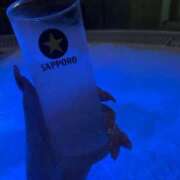 ヒメ日記 2025/10/11 22:24 投稿 月詩もも お姉さんCLUB