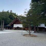 ヒメ日記 2025/10/12 15:24 投稿 月詩もも お姉さんCLUB