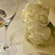 ヒメ日記 2025/10/27 20:20 投稿 月詩もも お姉さんCLUB