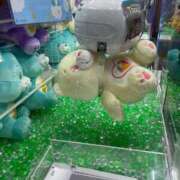 ヒメ日記 2025/10/28 15:19 投稿 月詩もも お姉さんCLUB