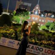 ヒメ日記 2025/10/30 17:19 投稿 月詩もも お姉さんCLUB