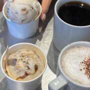 ヒメ日記 2025/11/01 06:48 投稿 月詩もも お姉さんCLUB