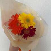 ヒメ日記 2025/11/01 17:12 投稿 月詩もも お姉さんCLUB