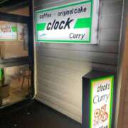 ヒメ日記 2025/11/02 20:19 投稿 月詩もも お姉さんCLUB