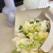 ヒメ日記 2025/11/09 10:19 投稿 月詩もも お姉さんCLUB