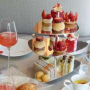 ヒメ日記 2025/11/10 06:48 投稿 月詩もも お姉さんCLUB