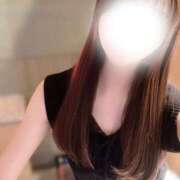 ヒメ日記 2025/11/14 15:18 投稿 月詩もも お姉さんCLUB