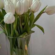 ヒメ日記 2025/11/16 22:04 投稿 月詩もも お姉さんCLUB