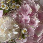 ヒメ日記 2025/11/17 17:04 投稿 月詩もも お姉さんCLUB