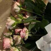 ヒメ日記 2025/11/18 22:49 投稿 月詩もも お姉さんCLUB