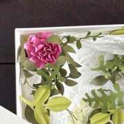 ヒメ日記 2025/11/20 15:19 投稿 月詩もも お姉さんCLUB