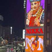 ヒメ日記 2025/11/21 18:20 投稿 月詩もも お姉さんCLUB