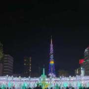 ヒメ日記 2025/11/22 22:34 投稿 月詩もも お姉さんCLUB