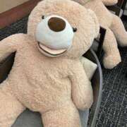 ヒメ日記 2025/11/26 19:34 投稿 月詩もも お姉さんCLUB