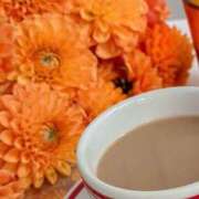 ヒメ日記 2025/11/28 10:18 投稿 月詩もも お姉さんCLUB