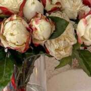 ヒメ日記 2025/11/30 10:03 投稿 月詩もも お姉さんCLUB