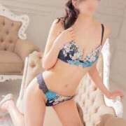 ヒメ日記 2025/12/02 15:49 投稿 月詩もも お姉さんCLUB