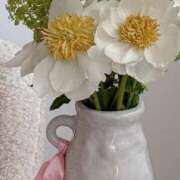 ヒメ日記 2025/12/03 15:42 投稿 月詩もも お姉さんCLUB