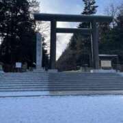 月詩もも 12月👊 お姉さんCLUB