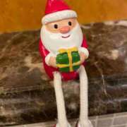 ヒメ日記 2025/12/21 18:03 投稿 月詩もも お姉さんCLUB