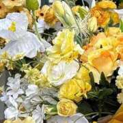 ヒメ日記 2025/12/22 08:48 投稿 月詩もも お姉さんCLUB