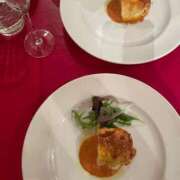 ヒメ日記 2025/12/24 19:20 投稿 月詩もも お姉さんCLUB