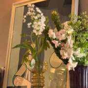 ヒメ日記 2025/12/30 08:48 投稿 月詩もも お姉さんCLUB