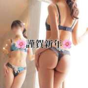 ヒメ日記 2026/01/01 09:18 投稿 月詩もも お姉さんCLUB