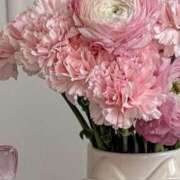 ヒメ日記 2026/01/04 23:03 投稿 月詩もも お姉さんCLUB