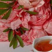 ヒメ日記 2026/01/19 19:04 投稿 月詩もも お姉さんCLUB