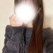 月詩もも 15時から🎶 お姉さんCLUB