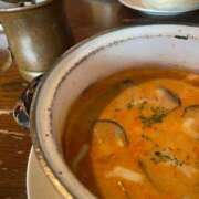 ヒメ日記 2026/01/20 19:04 投稿 月詩もも お姉さんCLUB