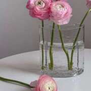 ヒメ日記 2026/01/24 09:18 投稿 月詩もも お姉さんCLUB