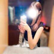 ヒメ日記 2026/01/24 14:03 投稿 月詩もも お姉さんCLUB