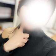 ヒメ日記 2026/01/26 14:12 投稿 月詩もも お姉さんCLUB