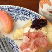 ヒメ日記 2026/01/27 08:27 投稿 月詩もも お姉さんCLUB