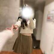 ヒメ日記 2026/01/27 11:19 投稿 月詩もも お姉さんCLUB