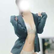 ヒメ日記 2026/02/02 14:19 投稿 月詩もも お姉さんCLUB