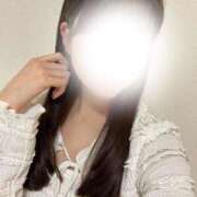 ヒメ日記 2026/02/06 15:27 投稿 月詩もも お姉さんCLUB