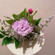 ヒメ日記 2026/02/07 11:57 投稿 月詩もも お姉さんCLUB