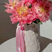 ヒメ日記 2026/02/09 18:03 投稿 月詩もも お姉さんCLUB