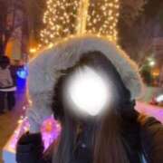 ヒメ日記 2026/02/15 15:19 投稿 月詩もも お姉さんCLUB