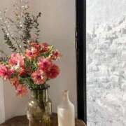 ヒメ日記 2026/02/17 06:57 投稿 月詩もも お姉さんCLUB