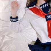 ヒメ日記 2026/02/20 15:42 投稿 月詩もも お姉さんCLUB