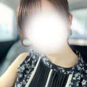 ヒメ日記 2026/02/21 14:19 投稿 月詩もも お姉さんCLUB