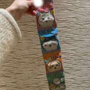 ヒメ日記 2026/02/22 19:03 投稿 月詩もも お姉さんCLUB